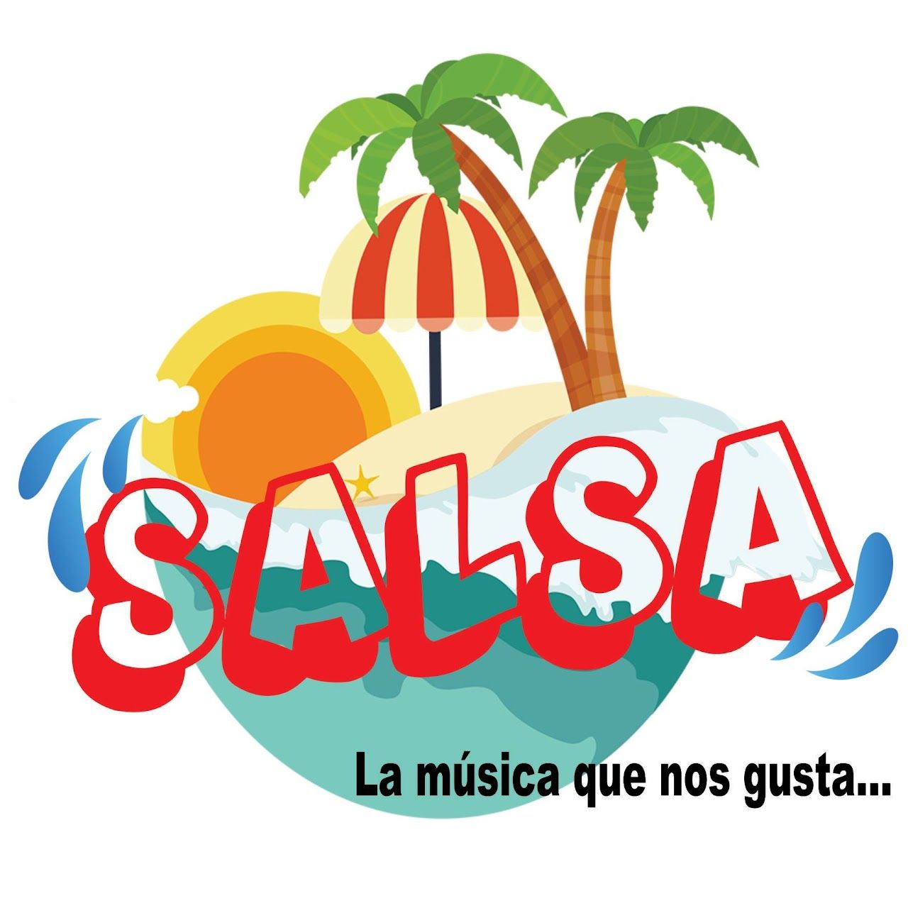 73002_Radio Salsa.jpg